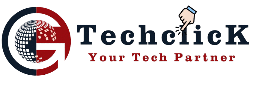 horizontal logo in png format