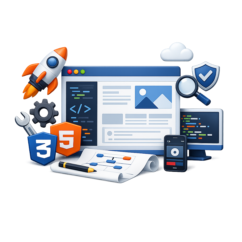 8b9e2496-8a4d-4db9-acf0-094c87f91c41