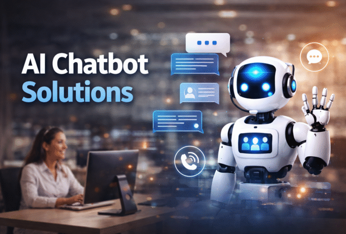 Ai Chatbot