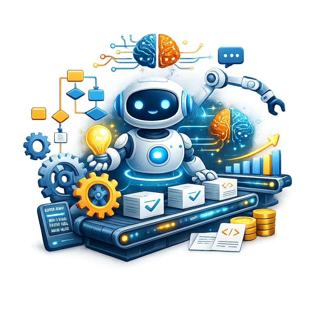 abdb4068-9b54-4d1c-b54b-be23294c58ec