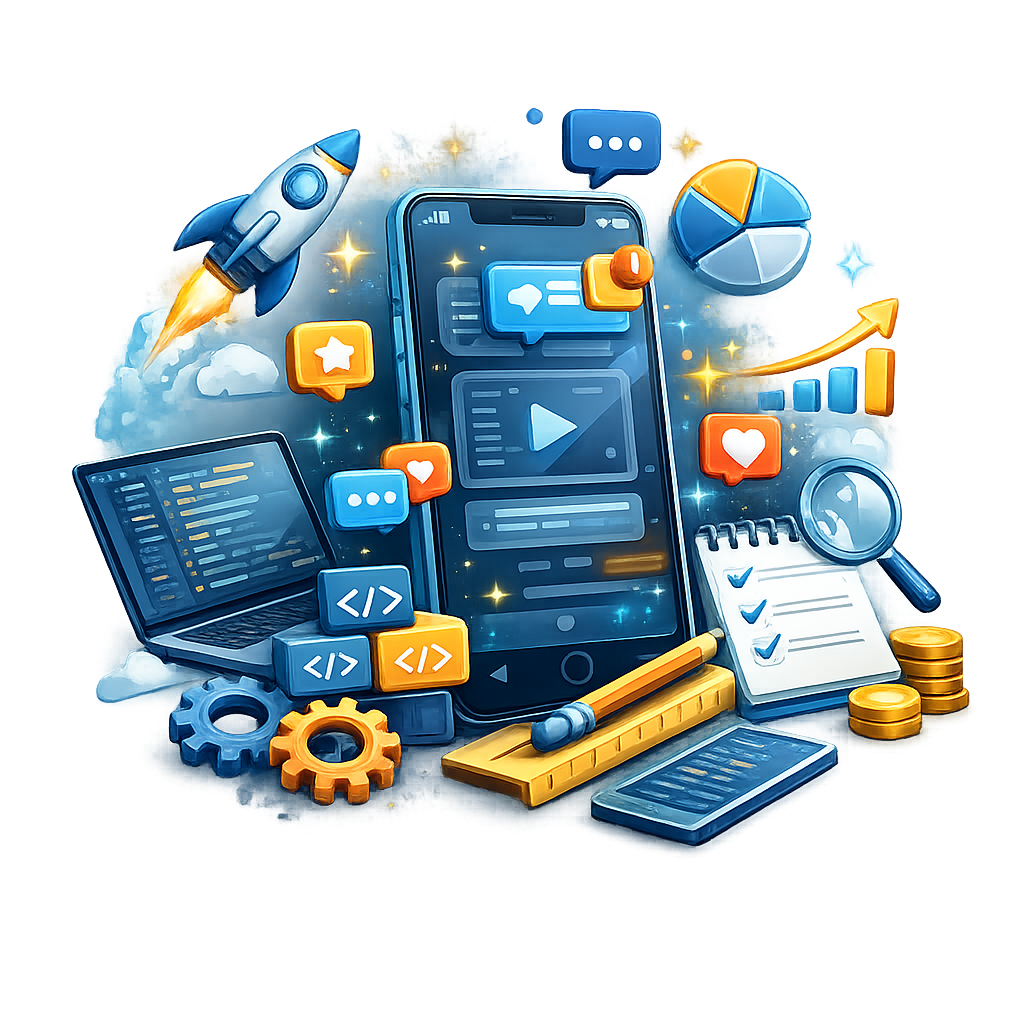 b9158b48-3ff8-43e3-a1d8-a41ce1efdb95