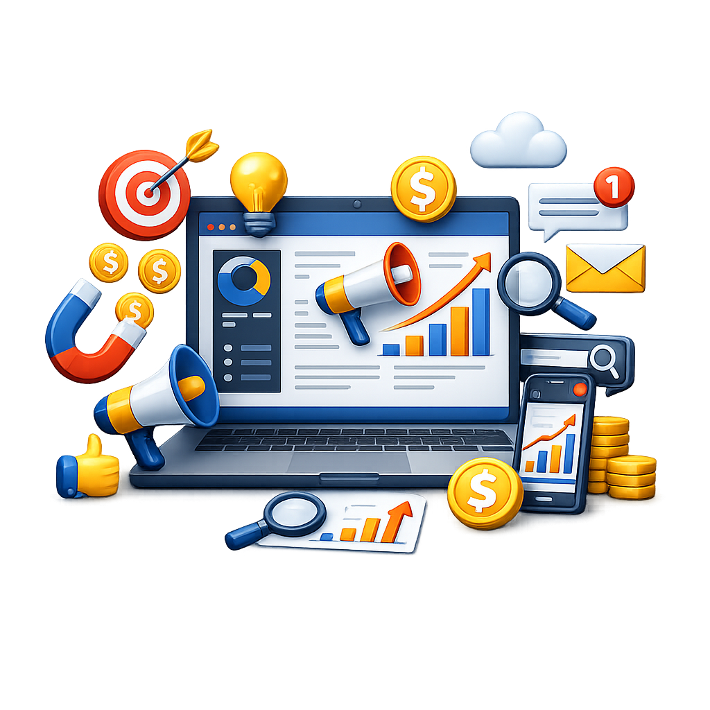 de661cbd-2f50-4659-98af-50d2a5428de2